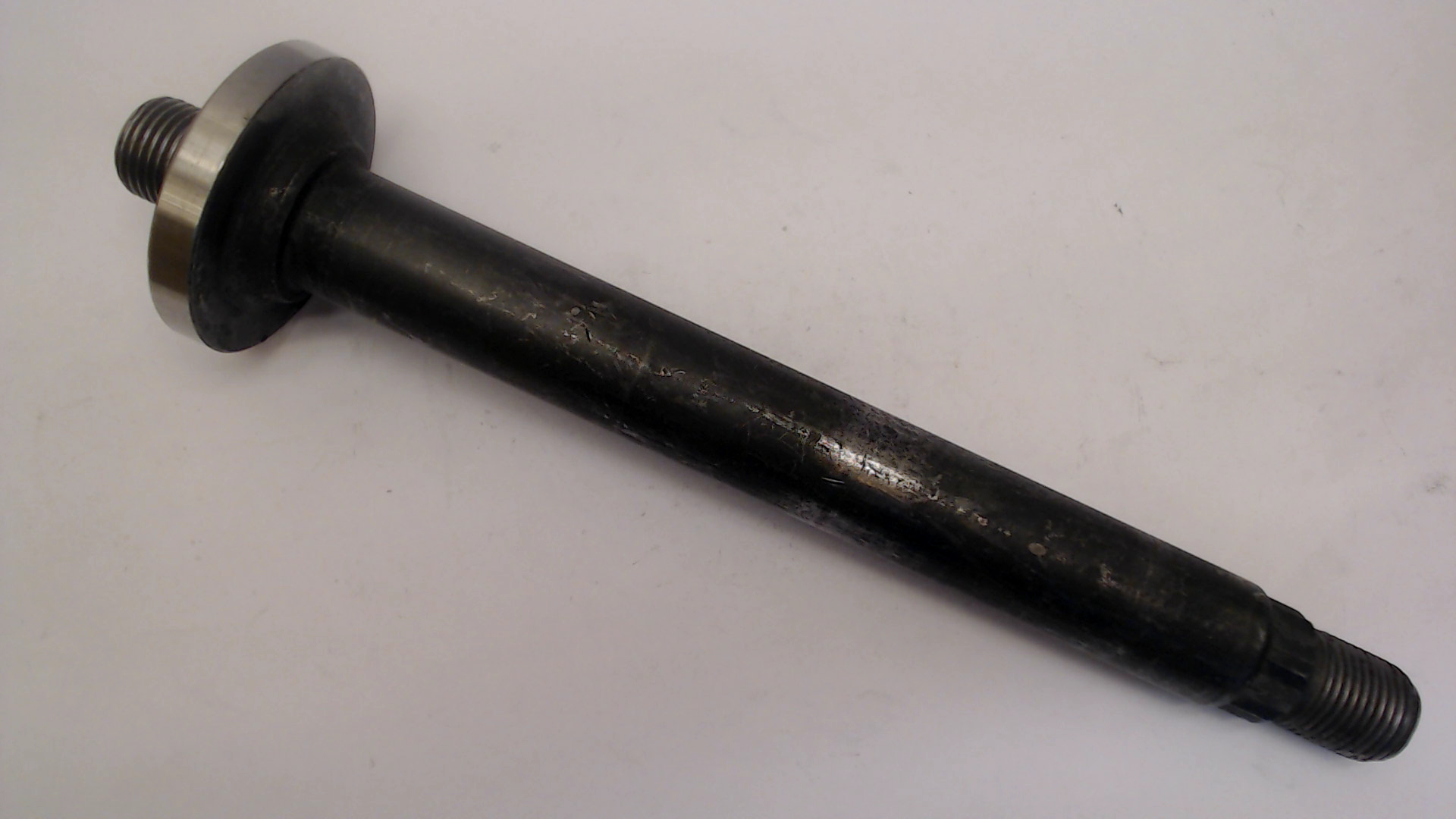 Shaft Spindle