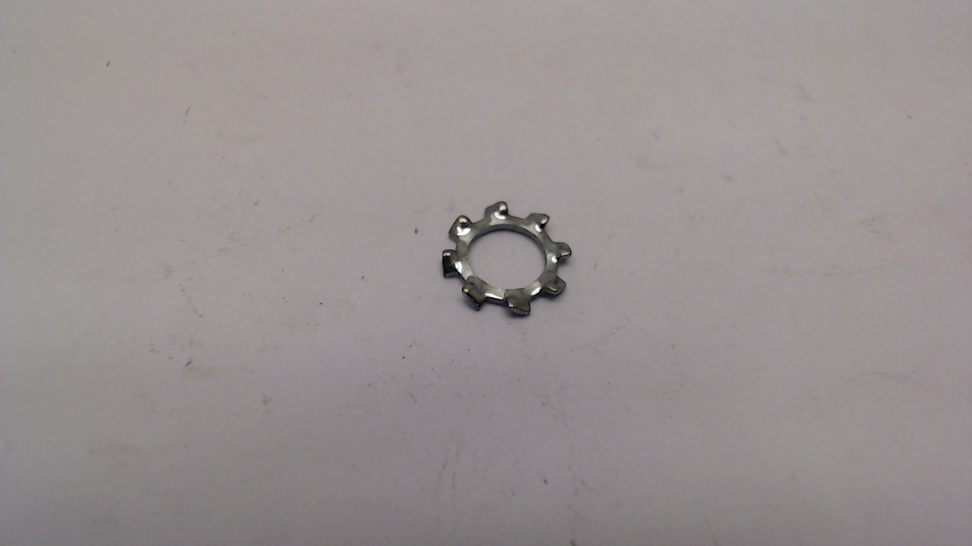 WASHER