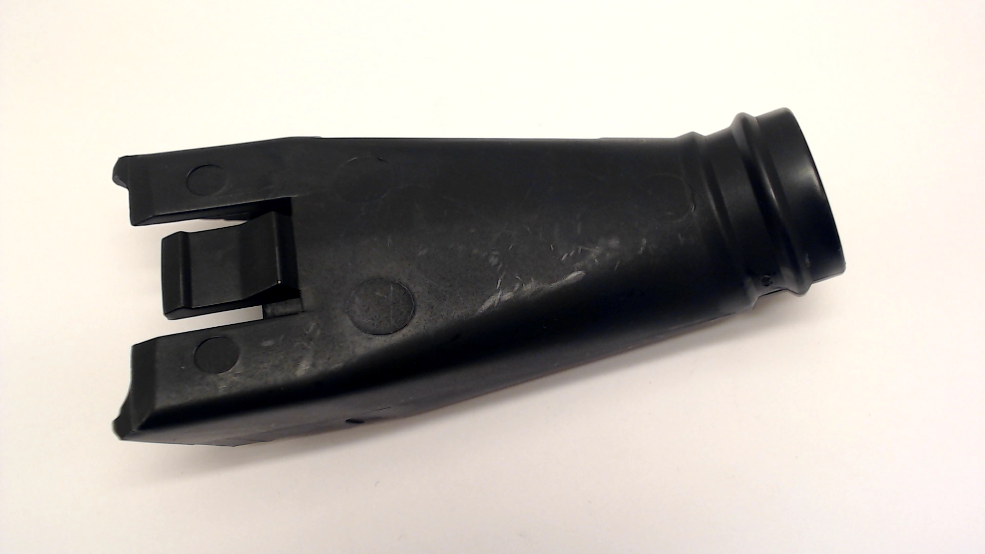 ADAPTOR (174231903)