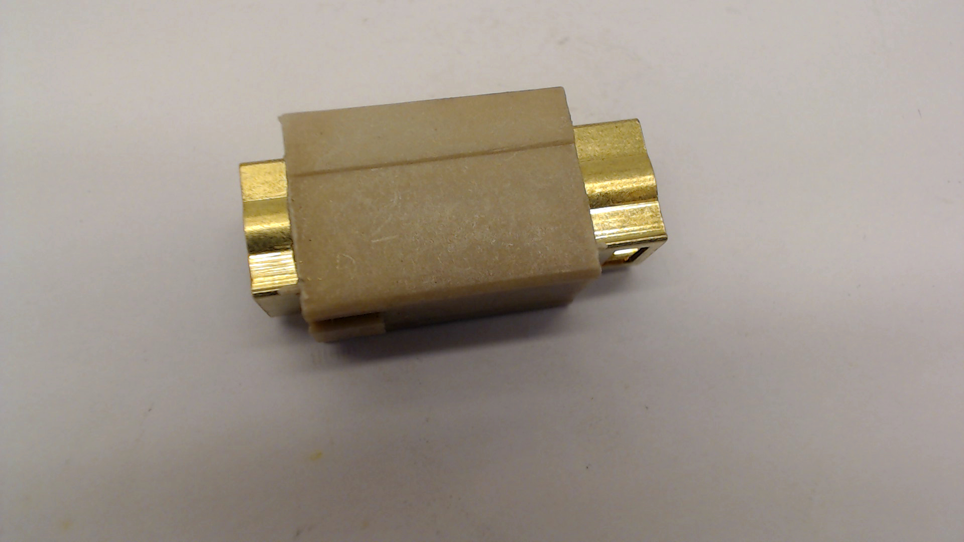 BRUSH HOLDER 220V