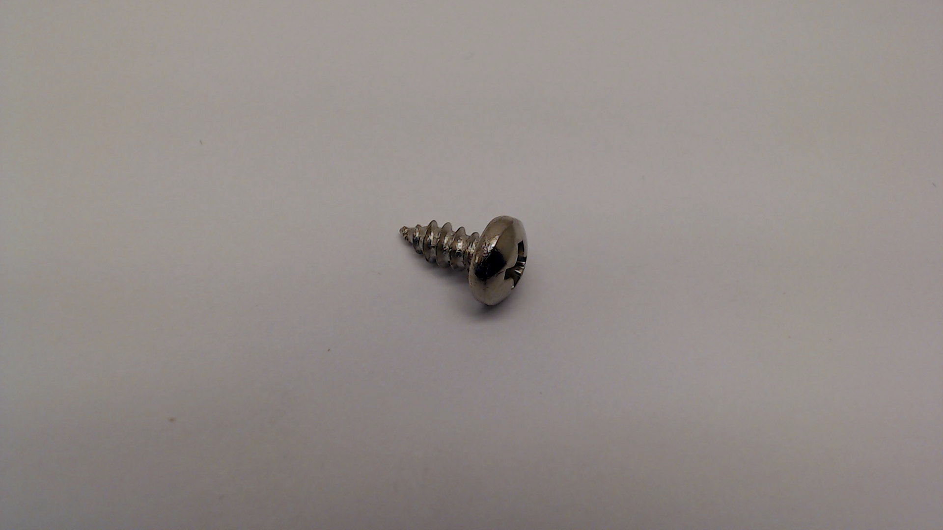 SCREW