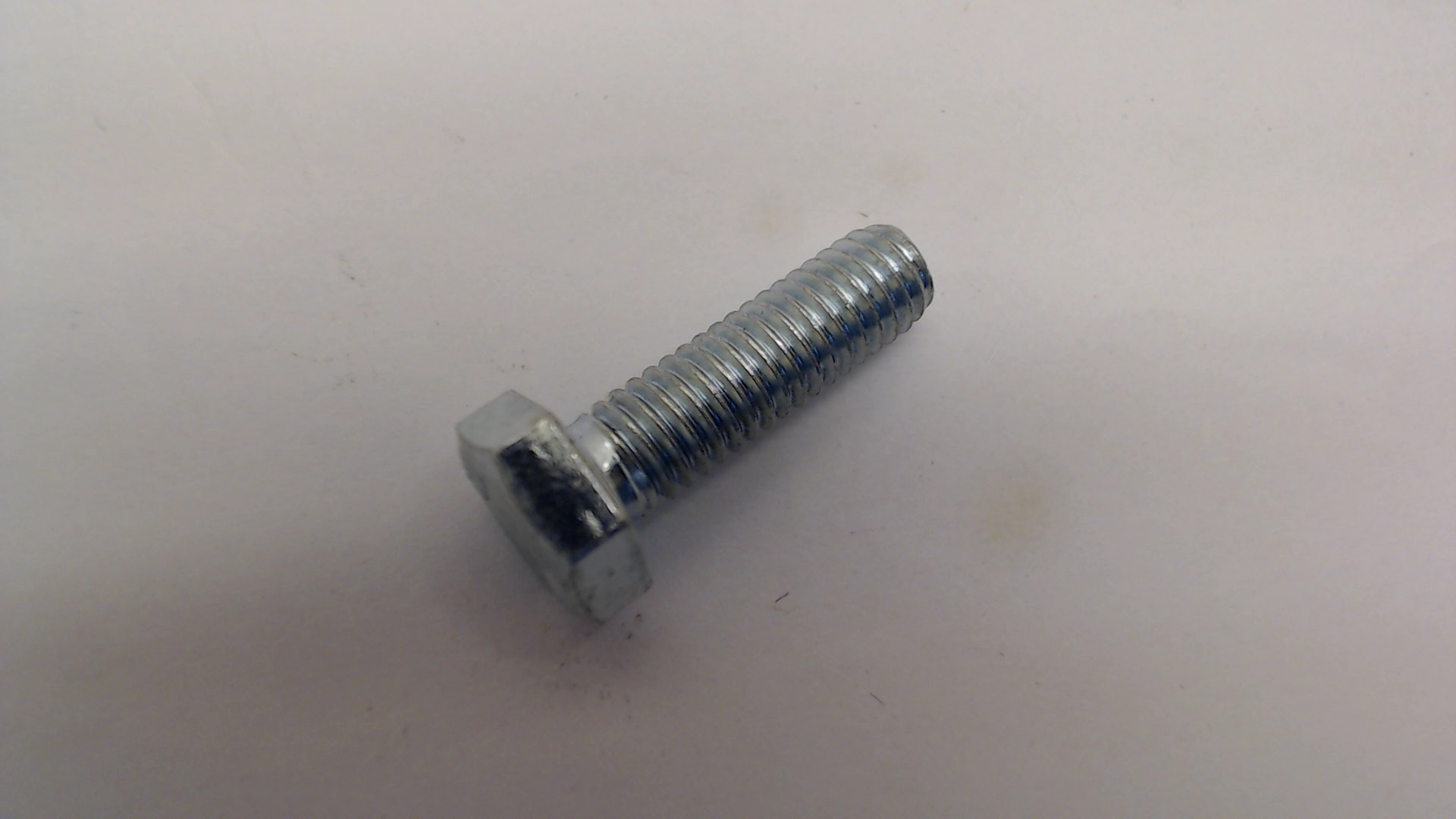 SCREW.TEMP
