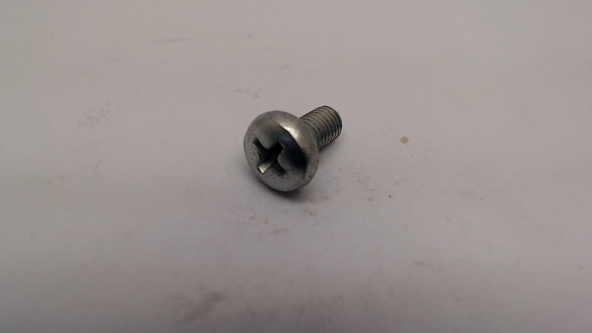 SCREW
