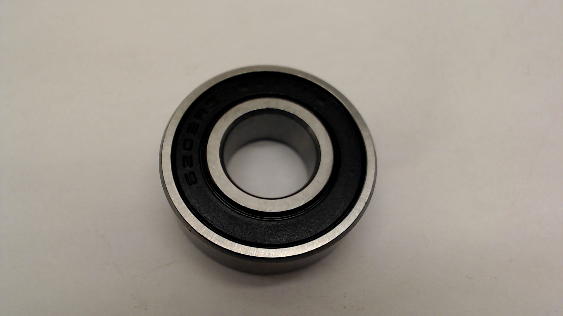 BEARING