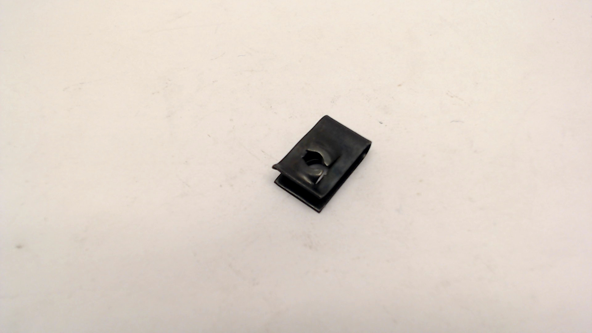 FASTENER
