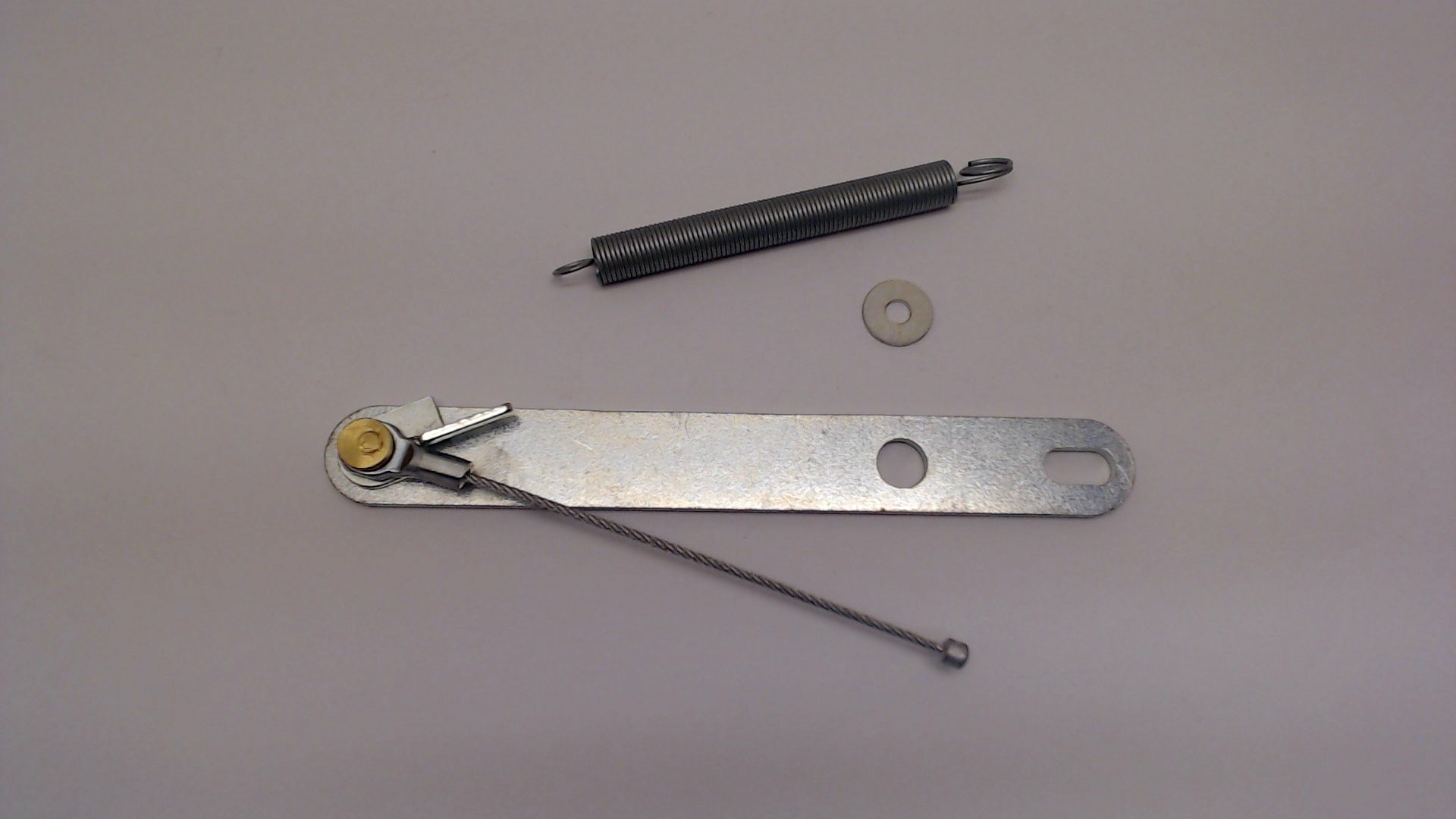 Lever Kit