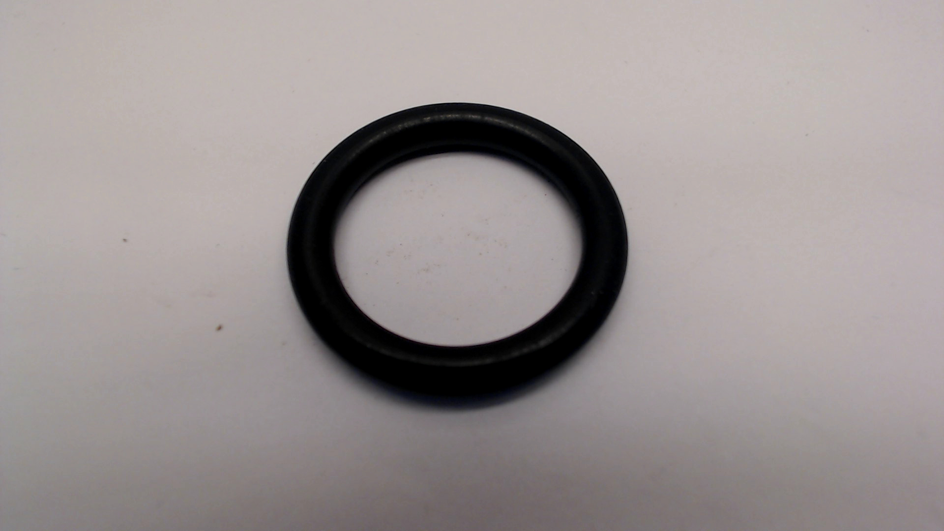 O RING