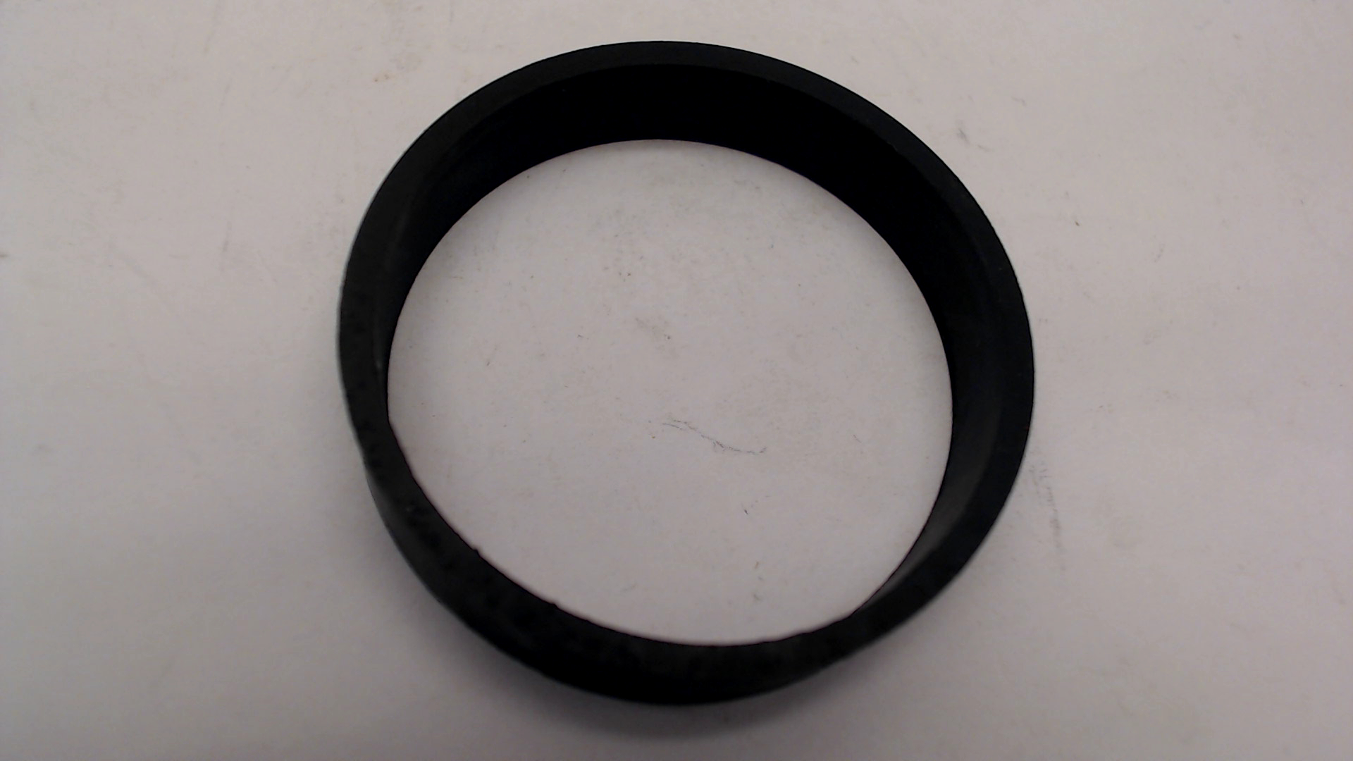 Cylinder Ring
