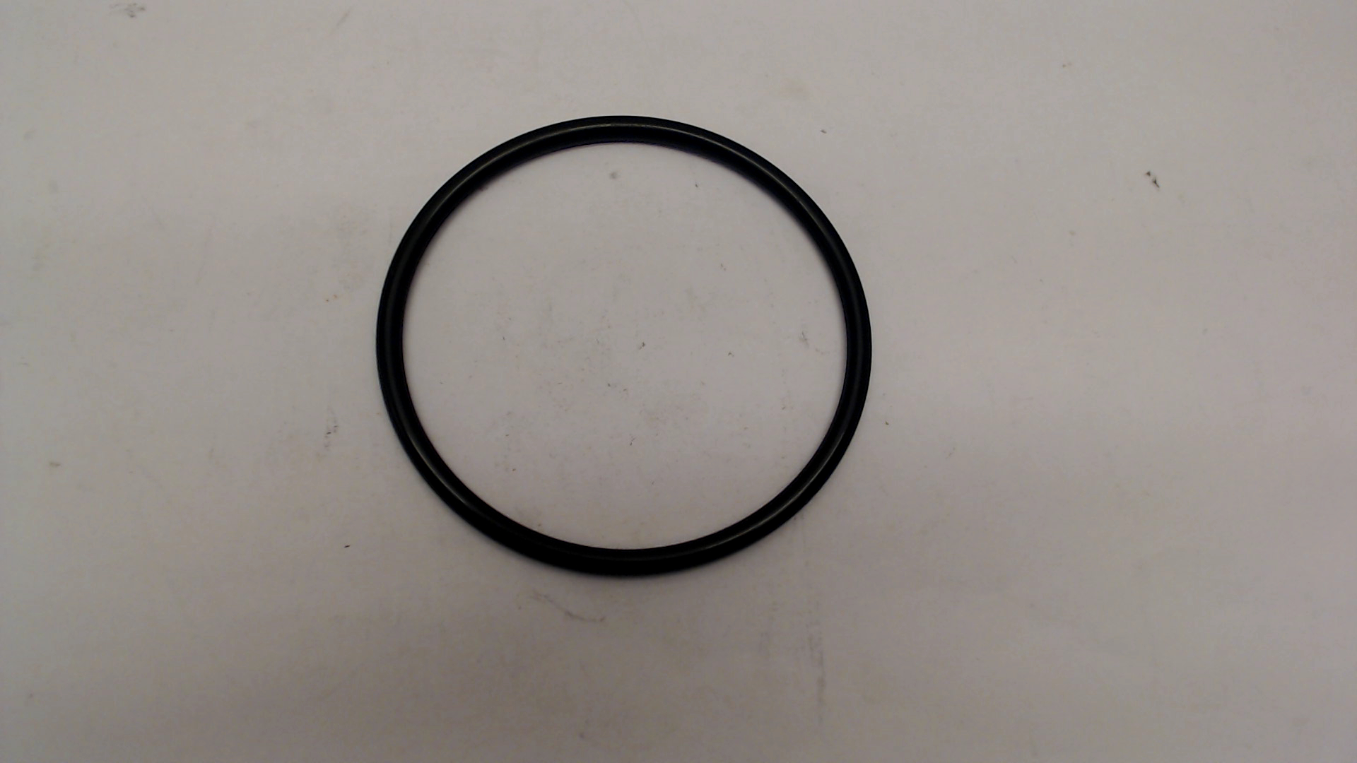 Cylinder O-ring (d)