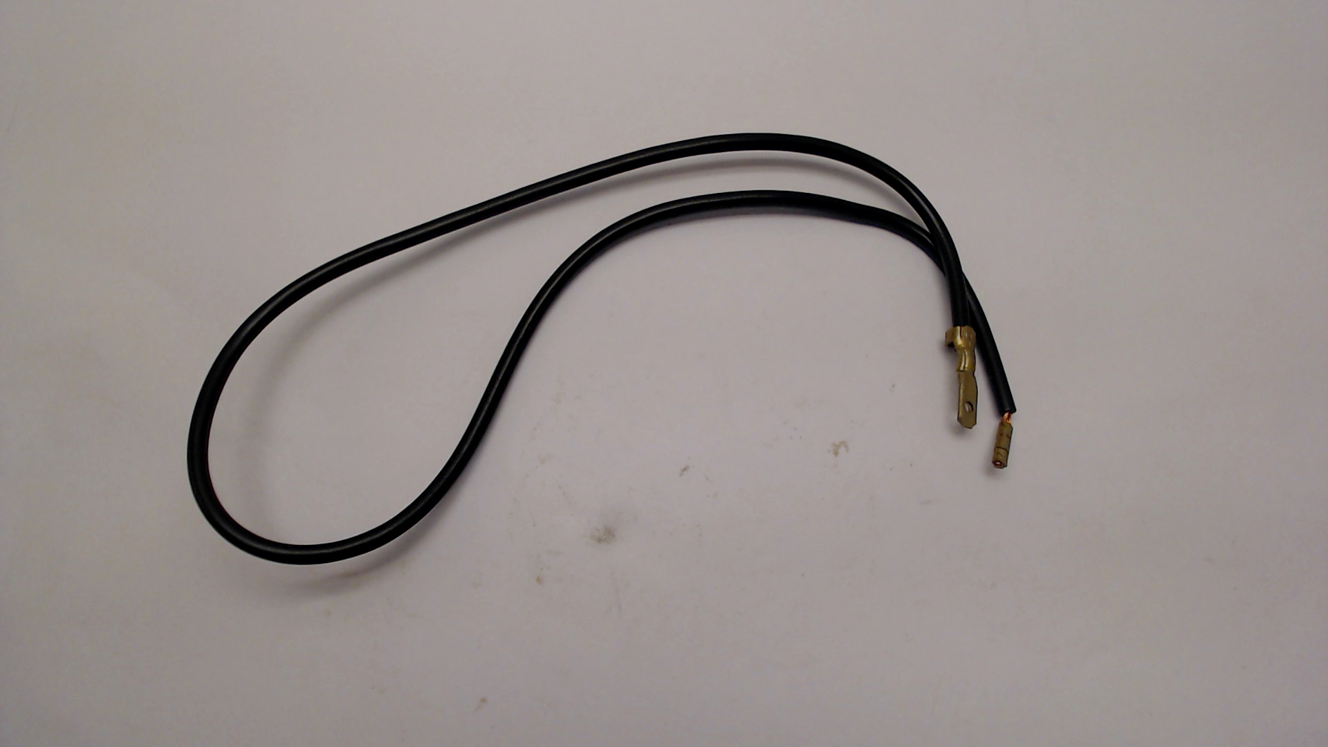 LEAD 280MM