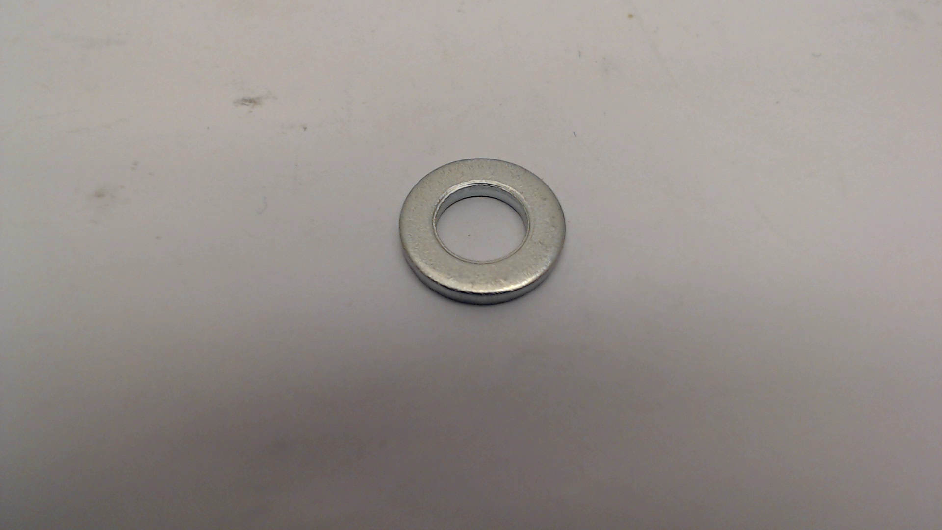 WASHER