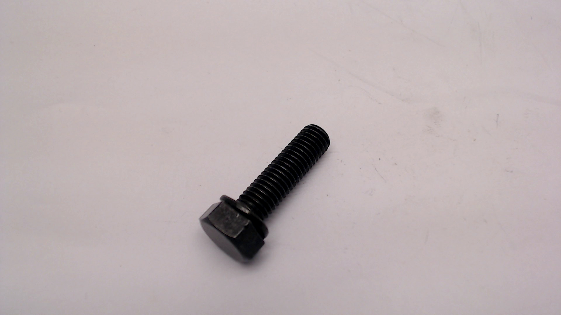 HEX HD SCREW M8X30 LS1030