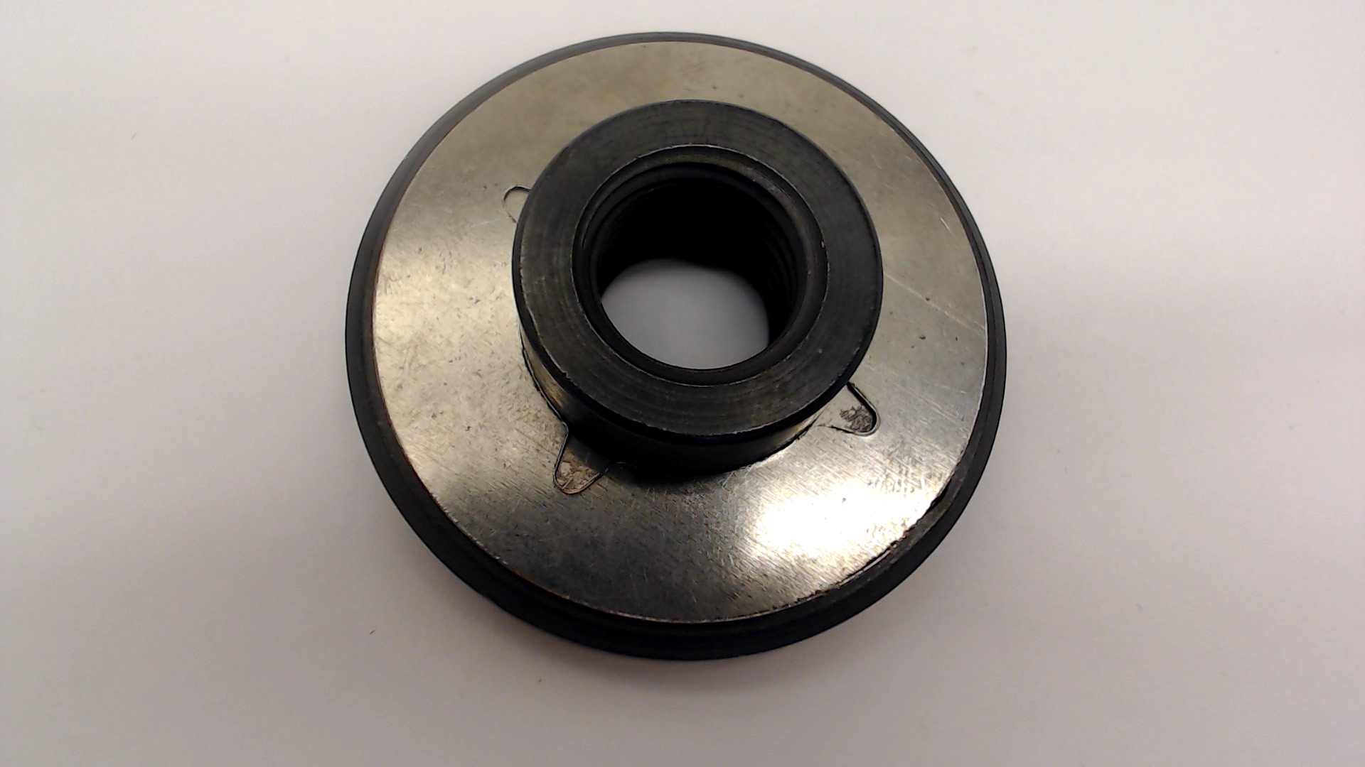 FLANGE