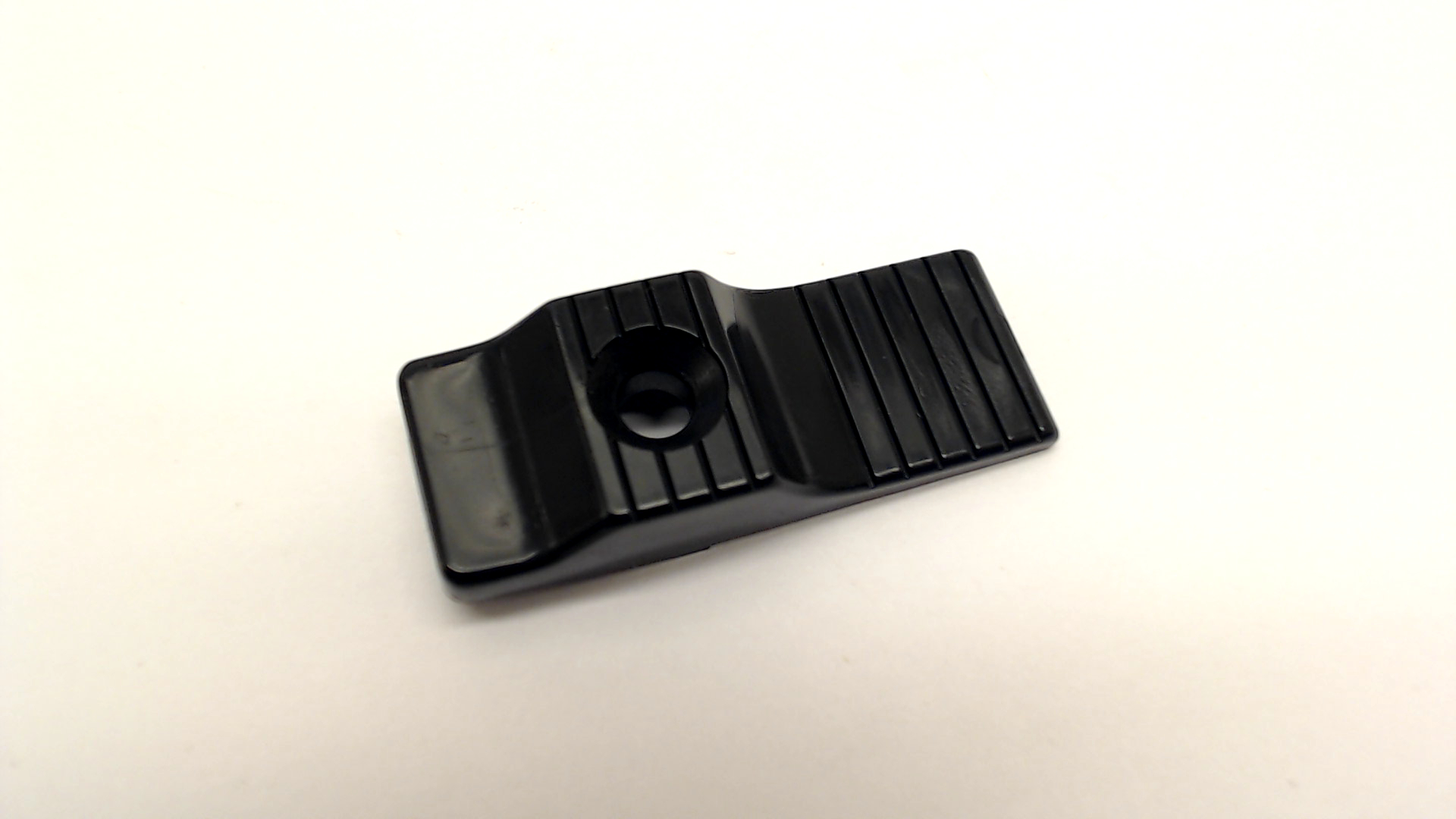 Slide Knob (b)