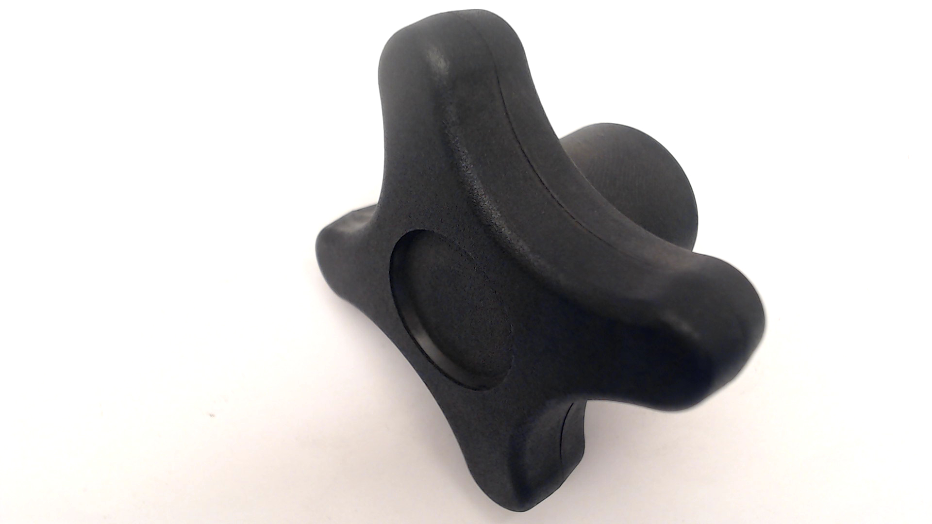 HANDLE