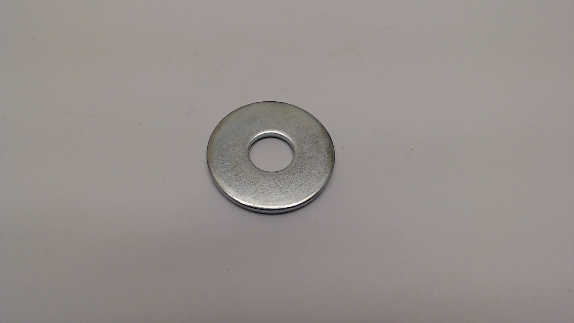 WASHER