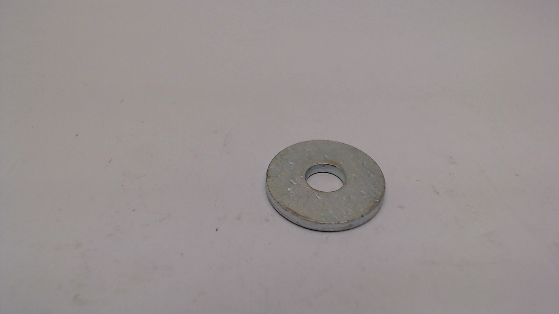 WASHER