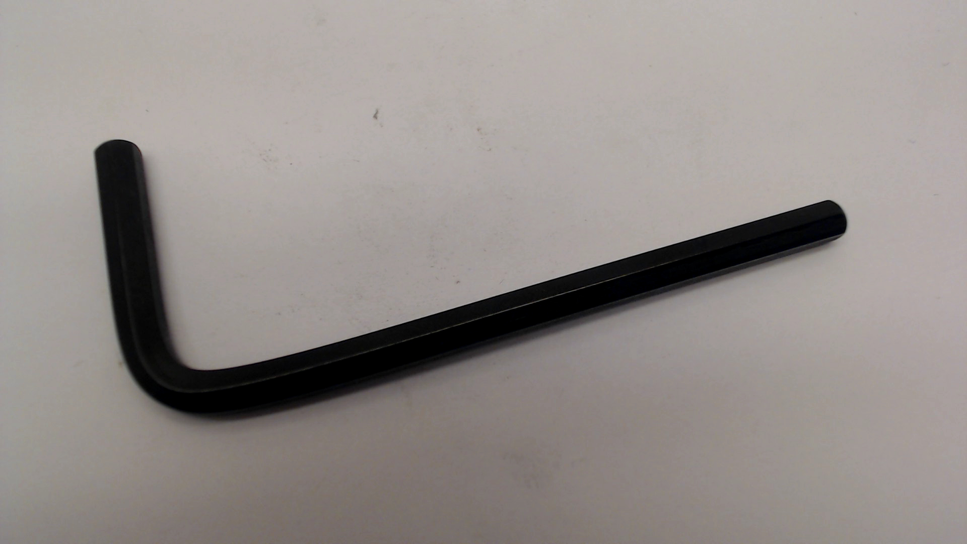 Hex. Bar Wrench 3mm
