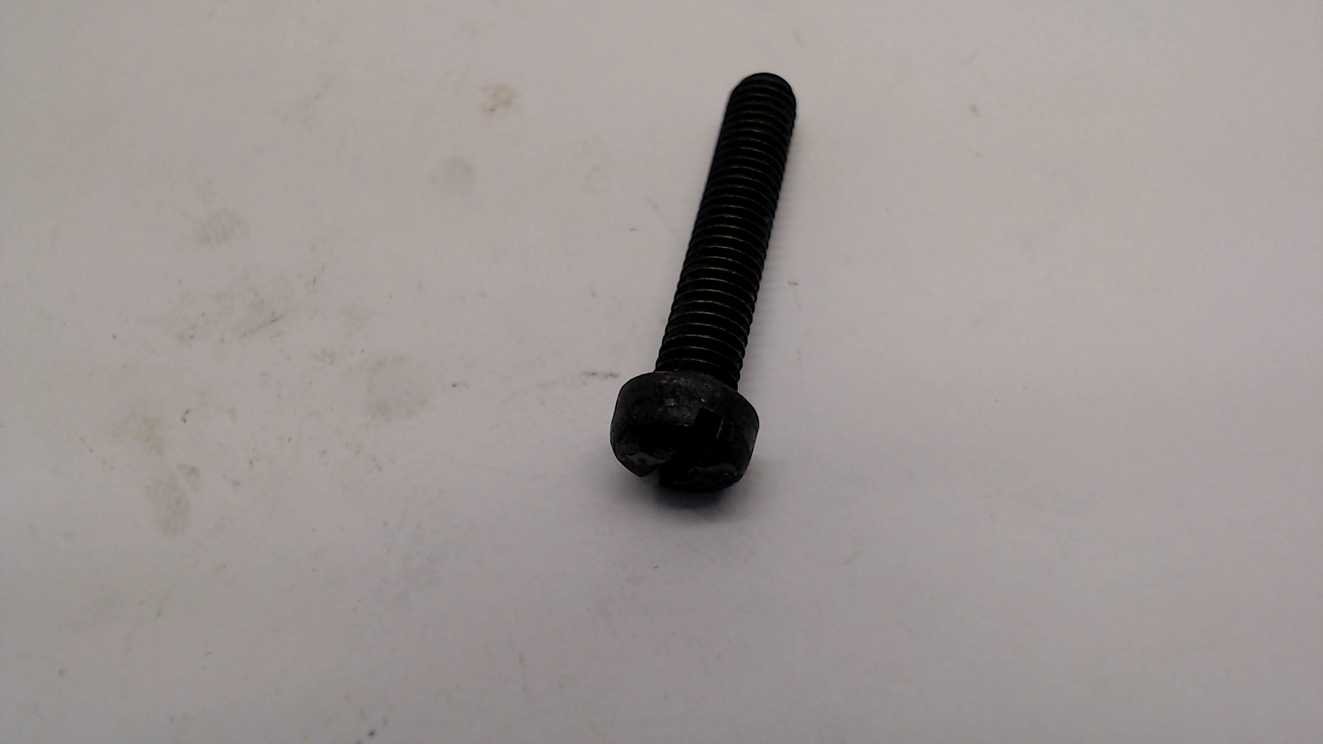 SCREW