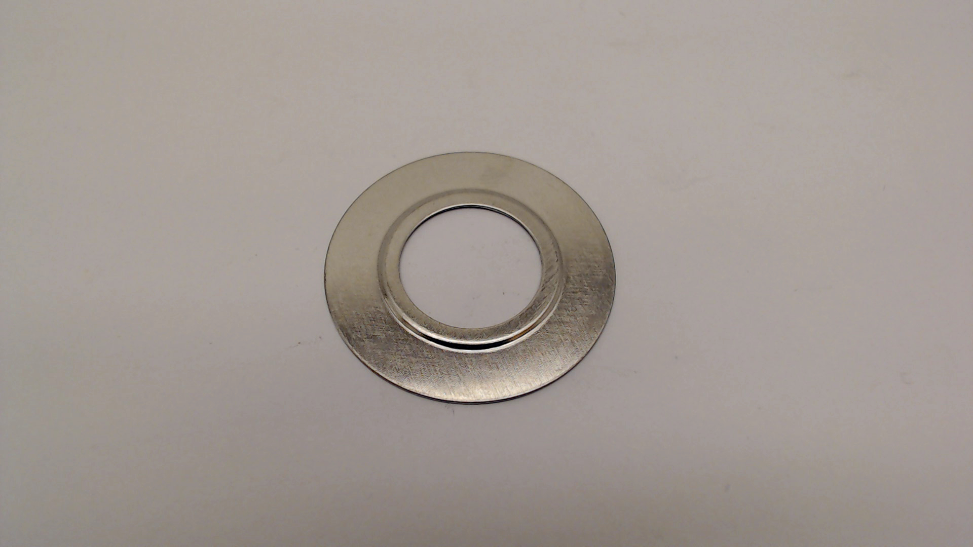 Dust Washer (b)
