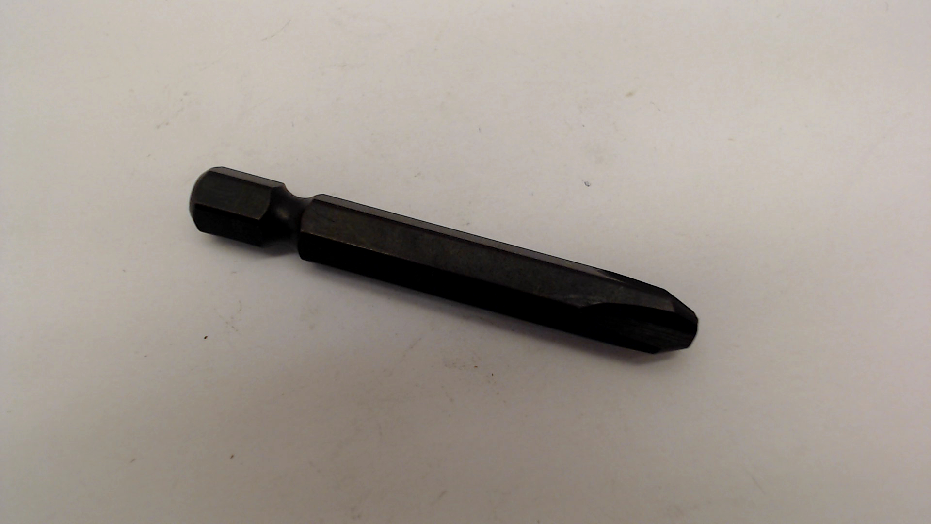 + Driver Bit (b) No.3 50l