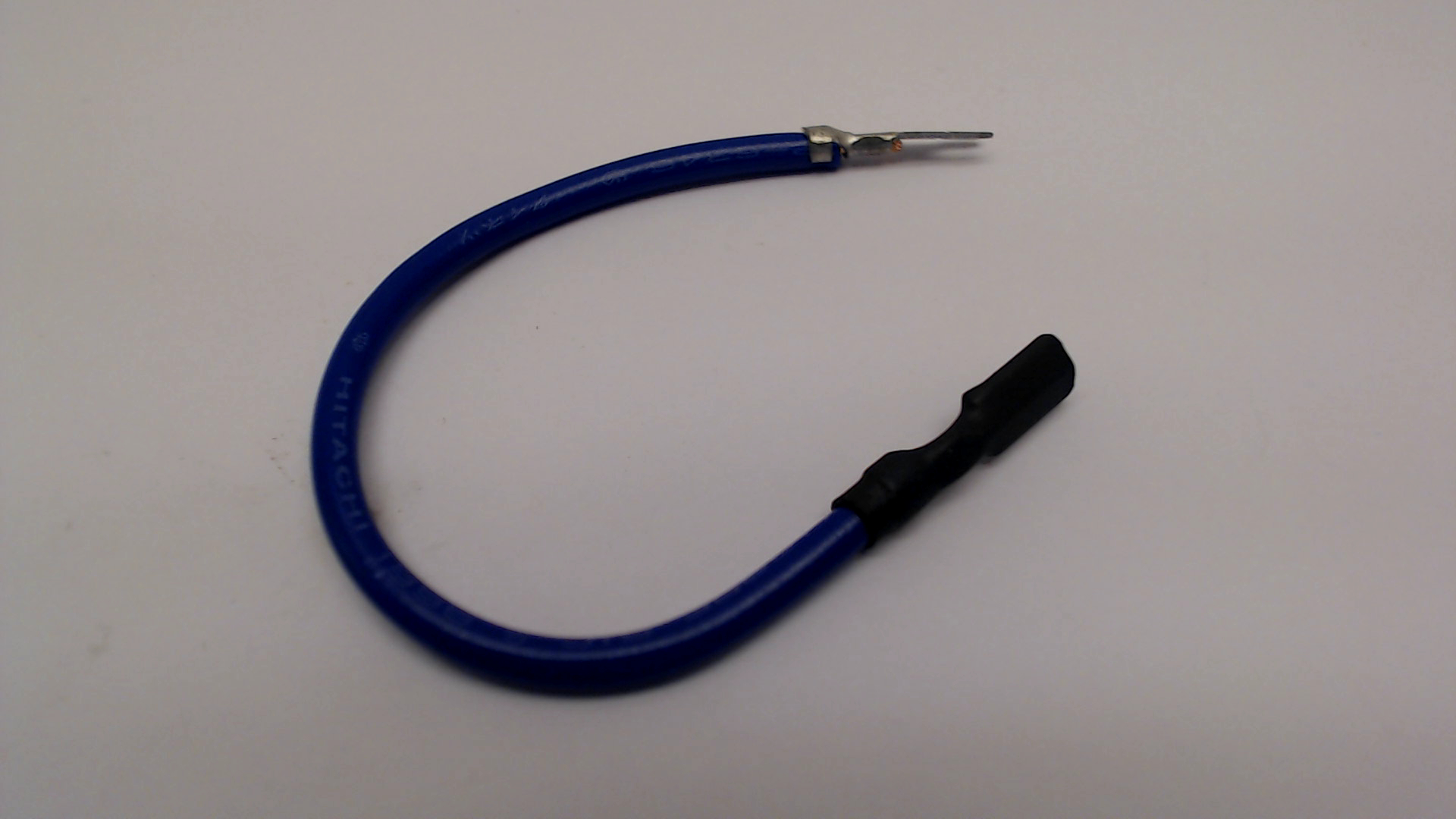 Internal Wire (a) (blue)