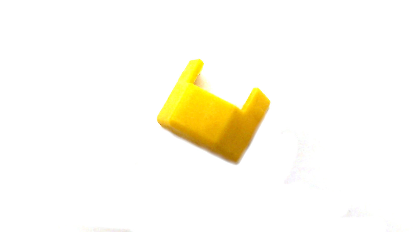 FOOT