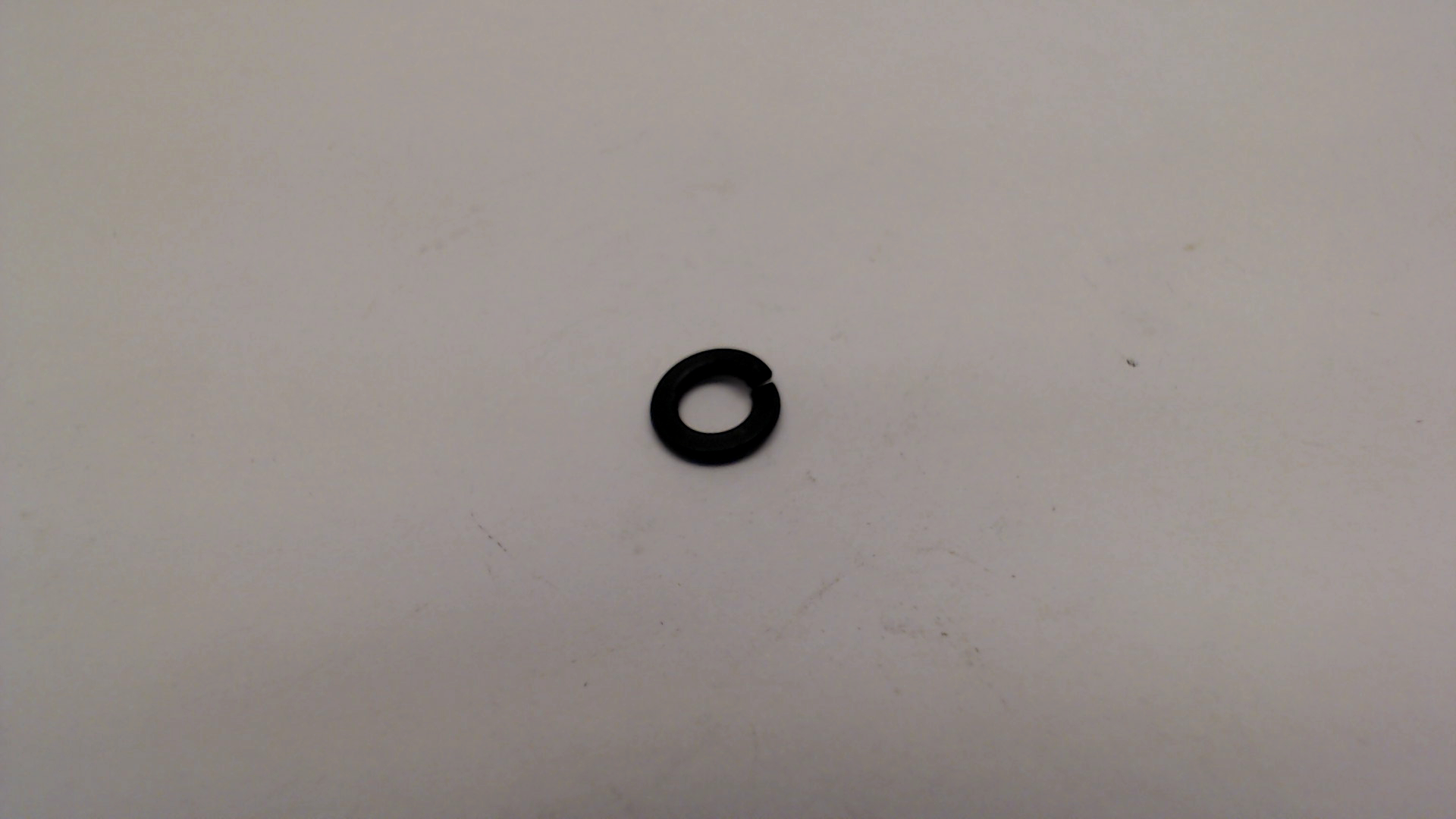 *WASHER #4-1.2T AT638