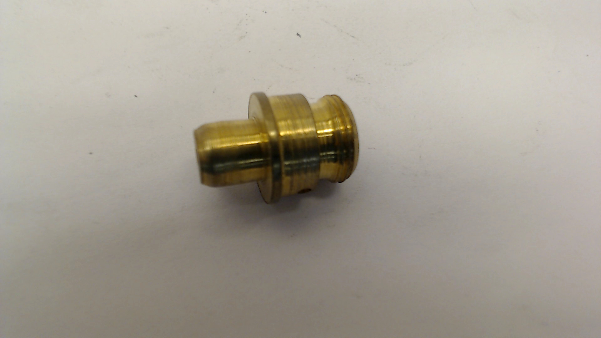 *TRIGGER VALVE HEAD AT638