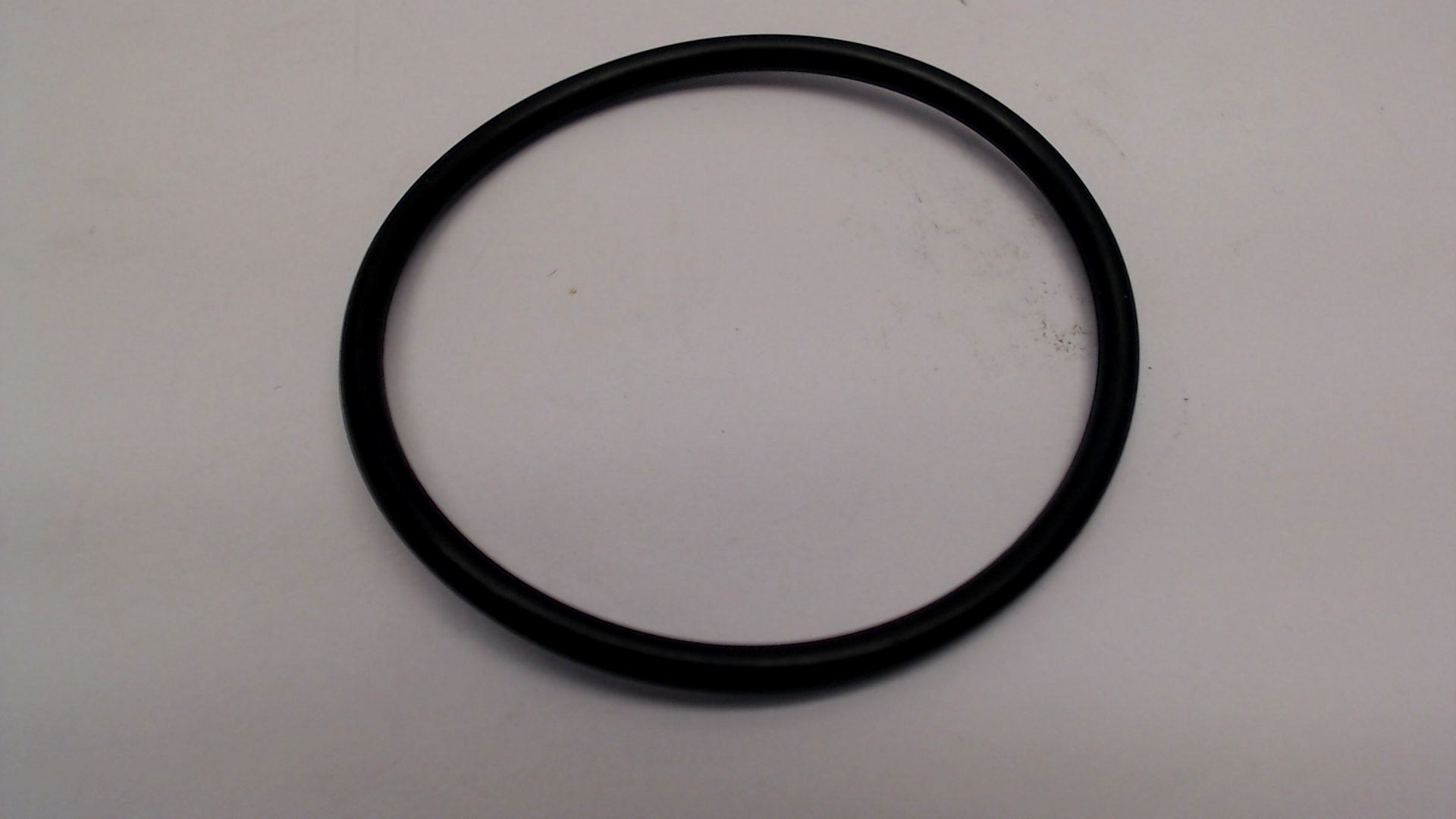 O RING AN902