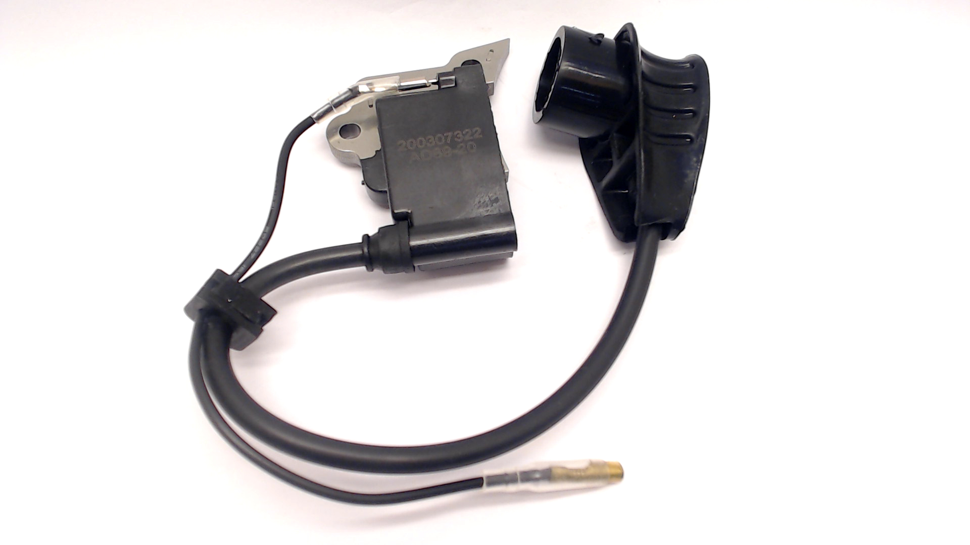 IGNIGTION COIL ASSY EM2600L