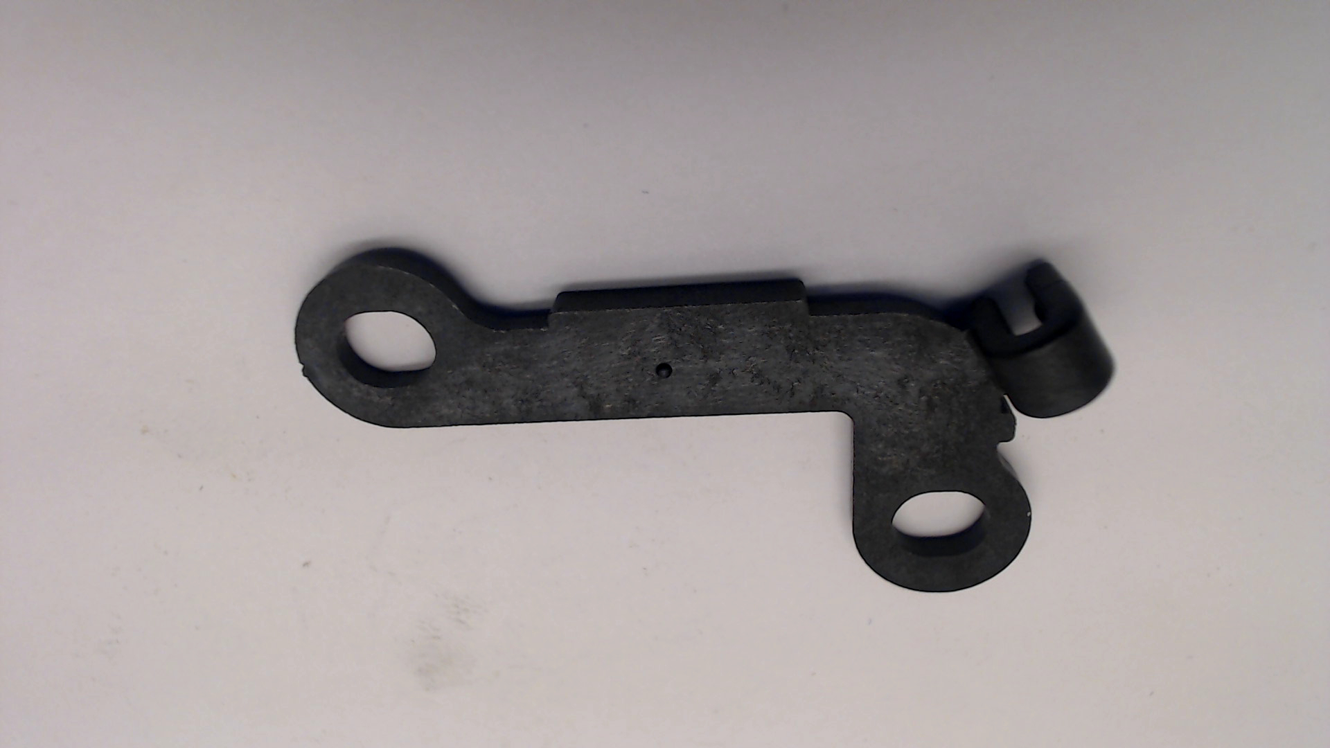 INSULATOR/IGNITION COIL EM/ER