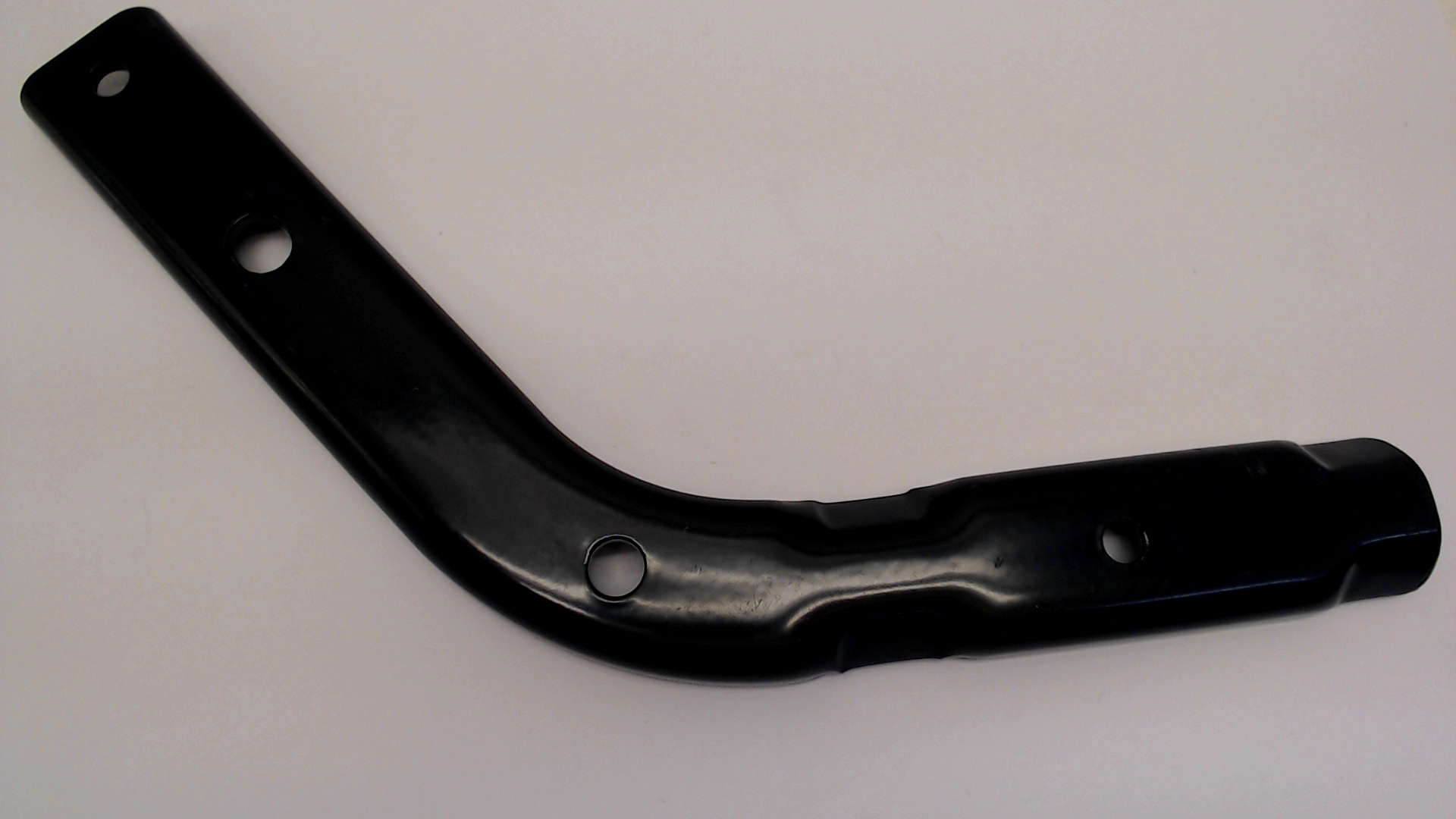 HANDLE
