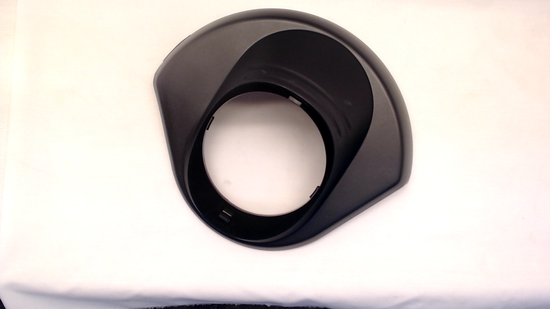 Protective Cover