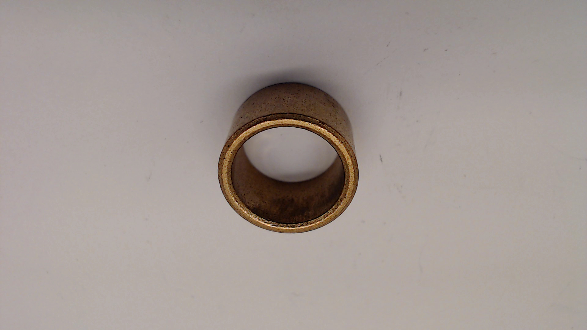Bushing