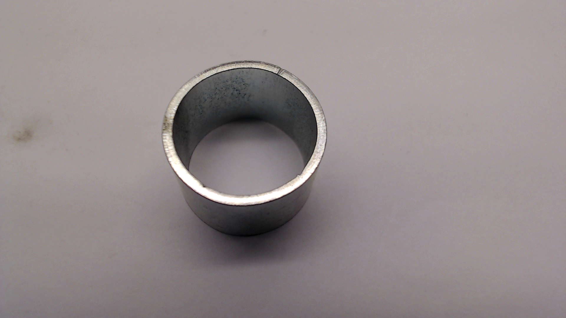 SPACER
