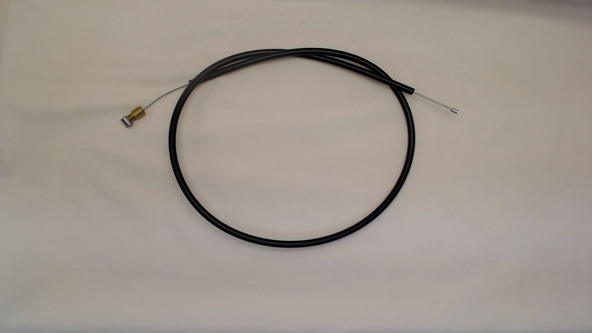 Cable Control