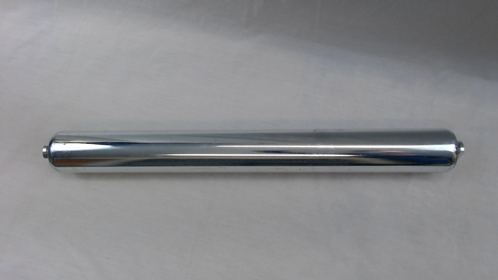 FRONT ROLLER 20\"