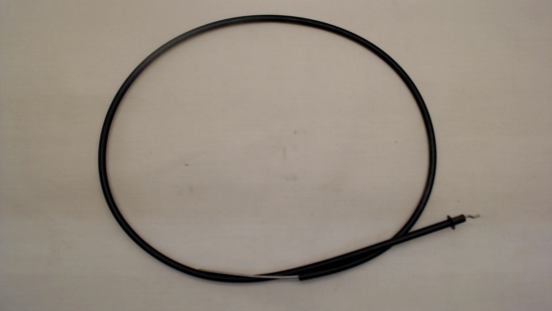 Control Cable