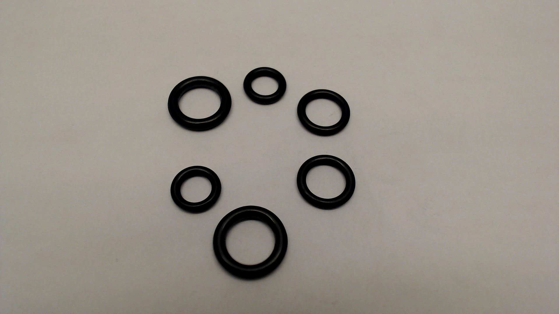 Seal Kit