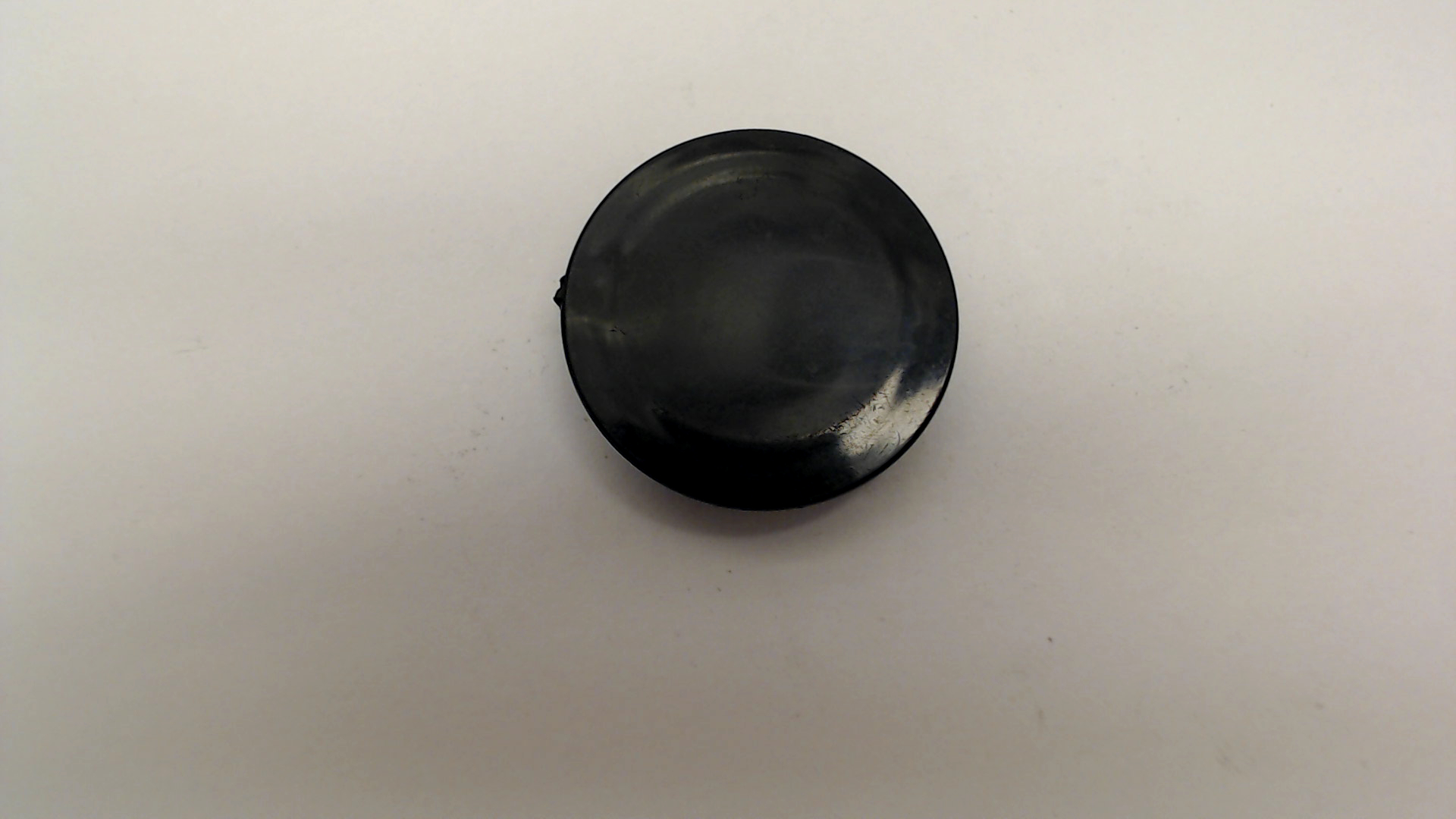 SEALING CAP