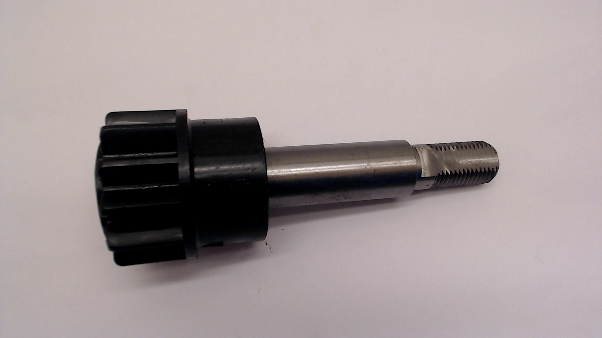 SPARE PART
