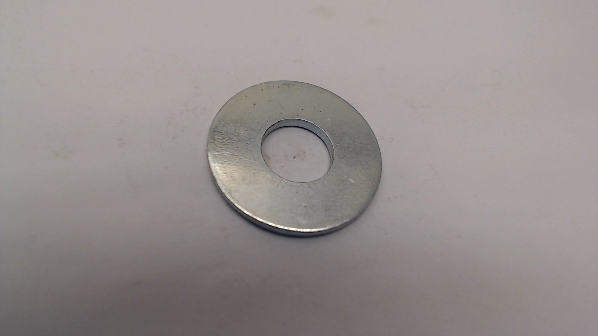 PLAIN WASHER