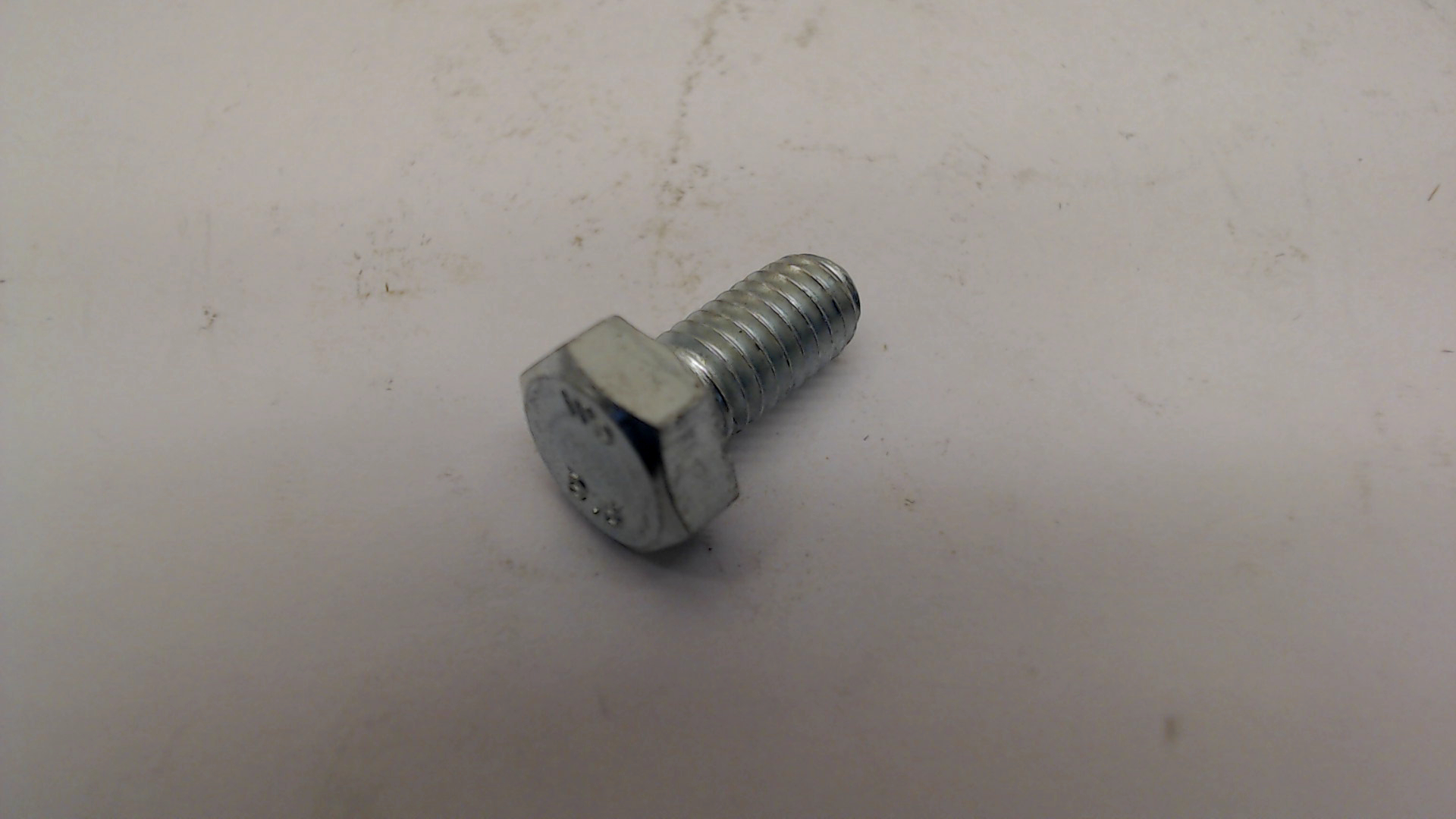 Hex Screw