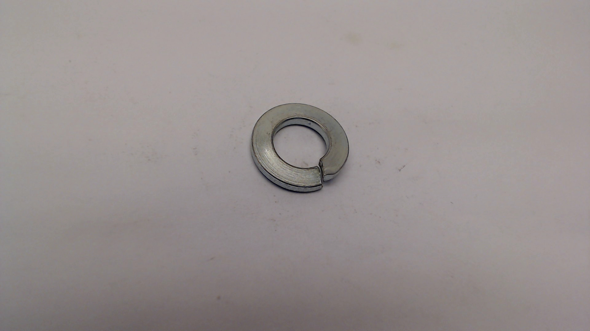 SPRING WASHER
