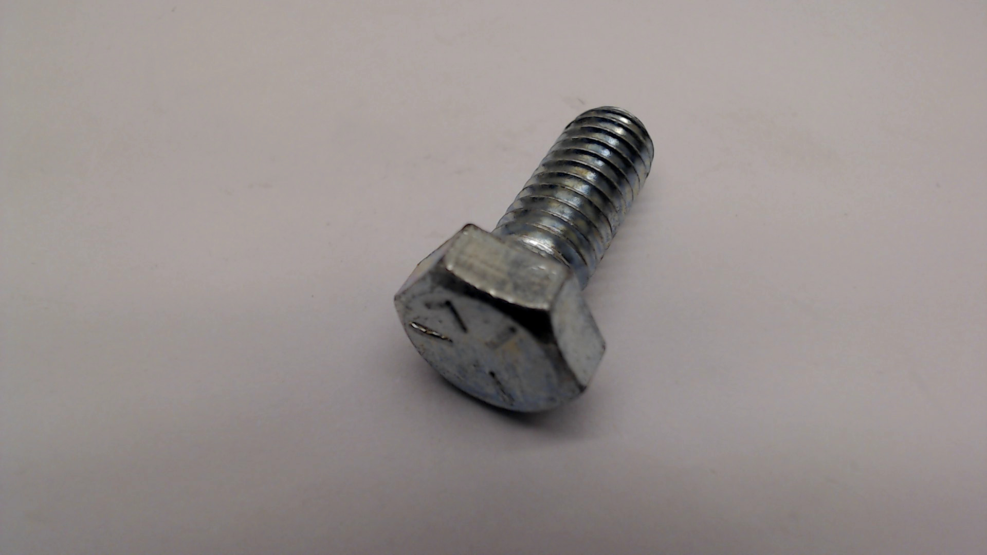 SCREW