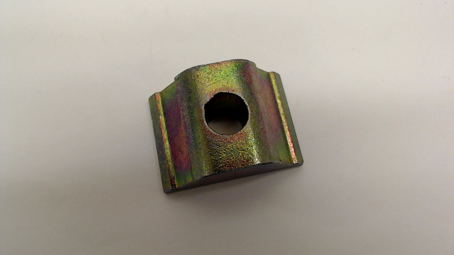 LOWER BLADE