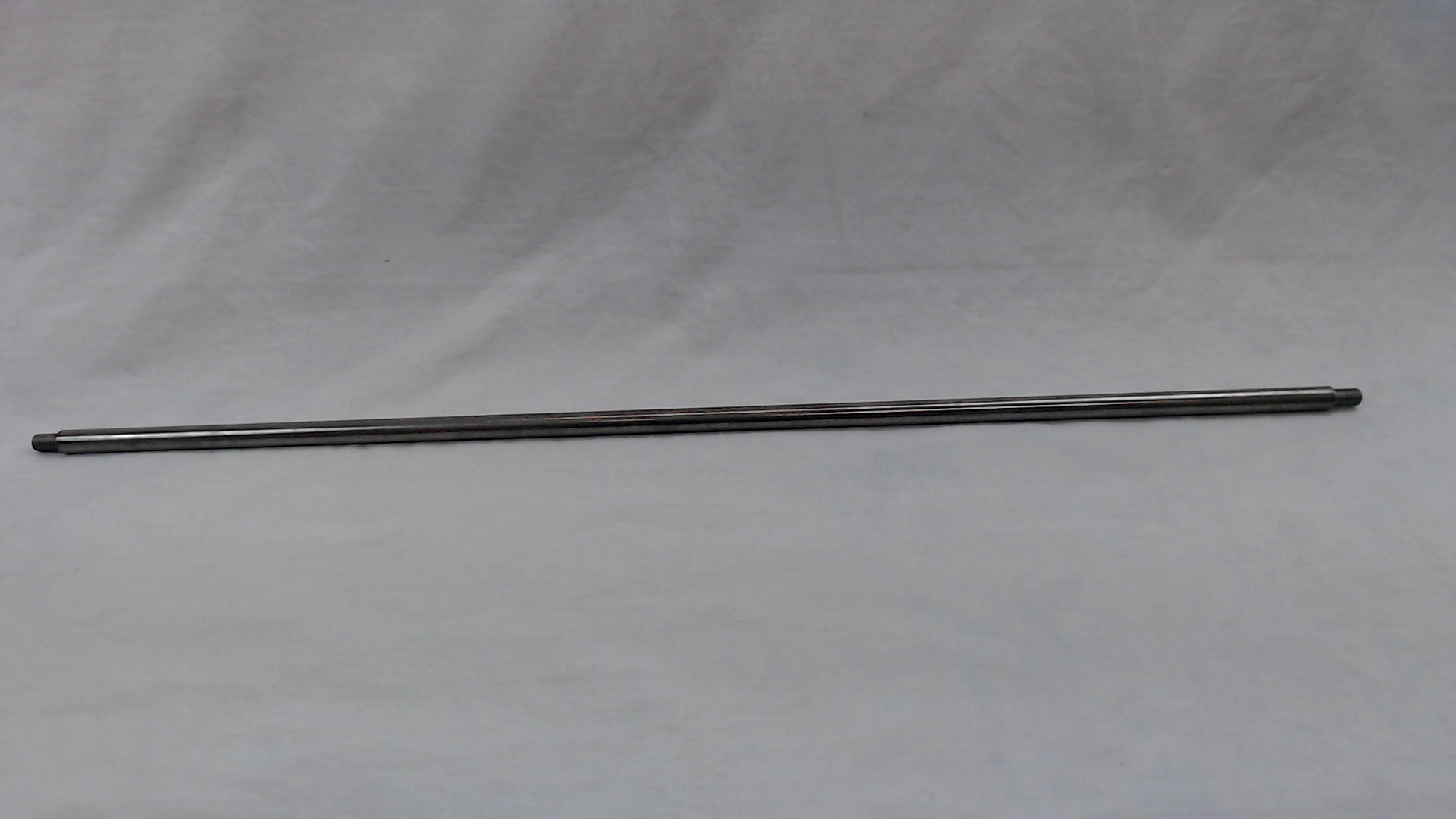 SPINDLE
