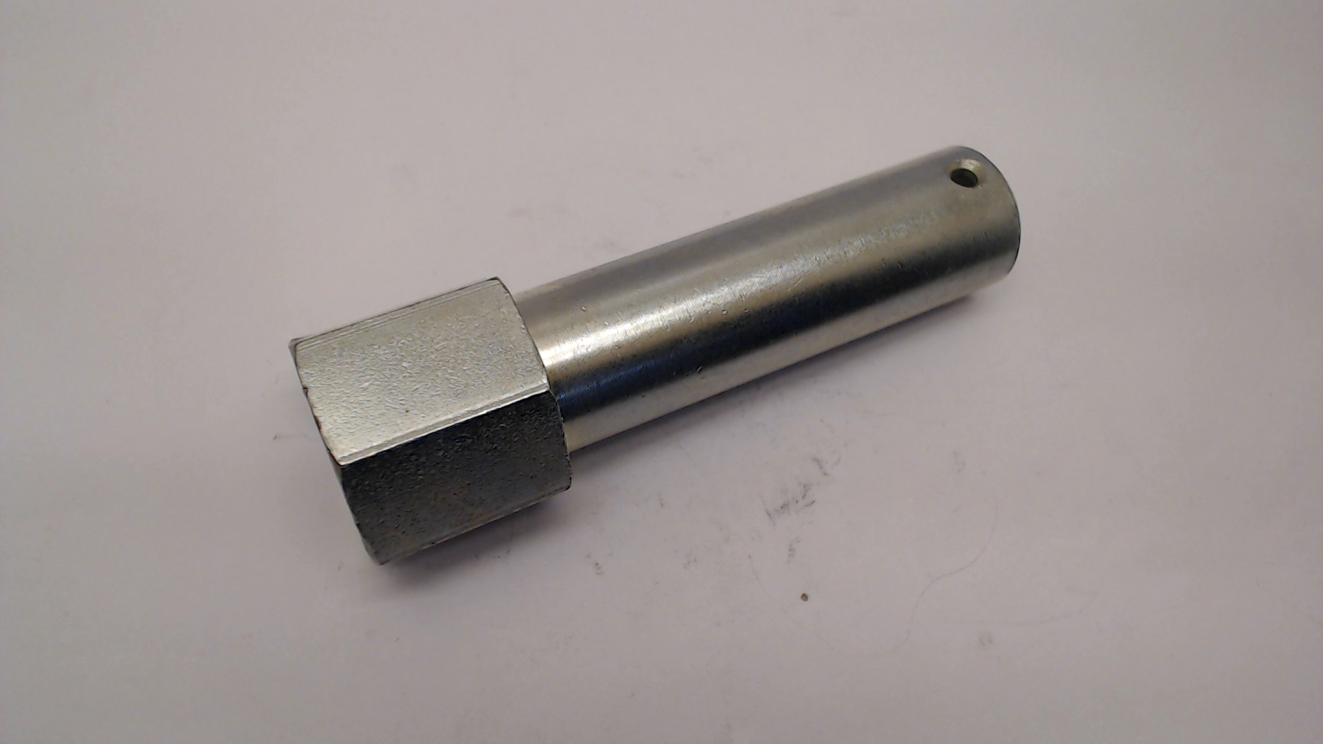 STUB SHAFT