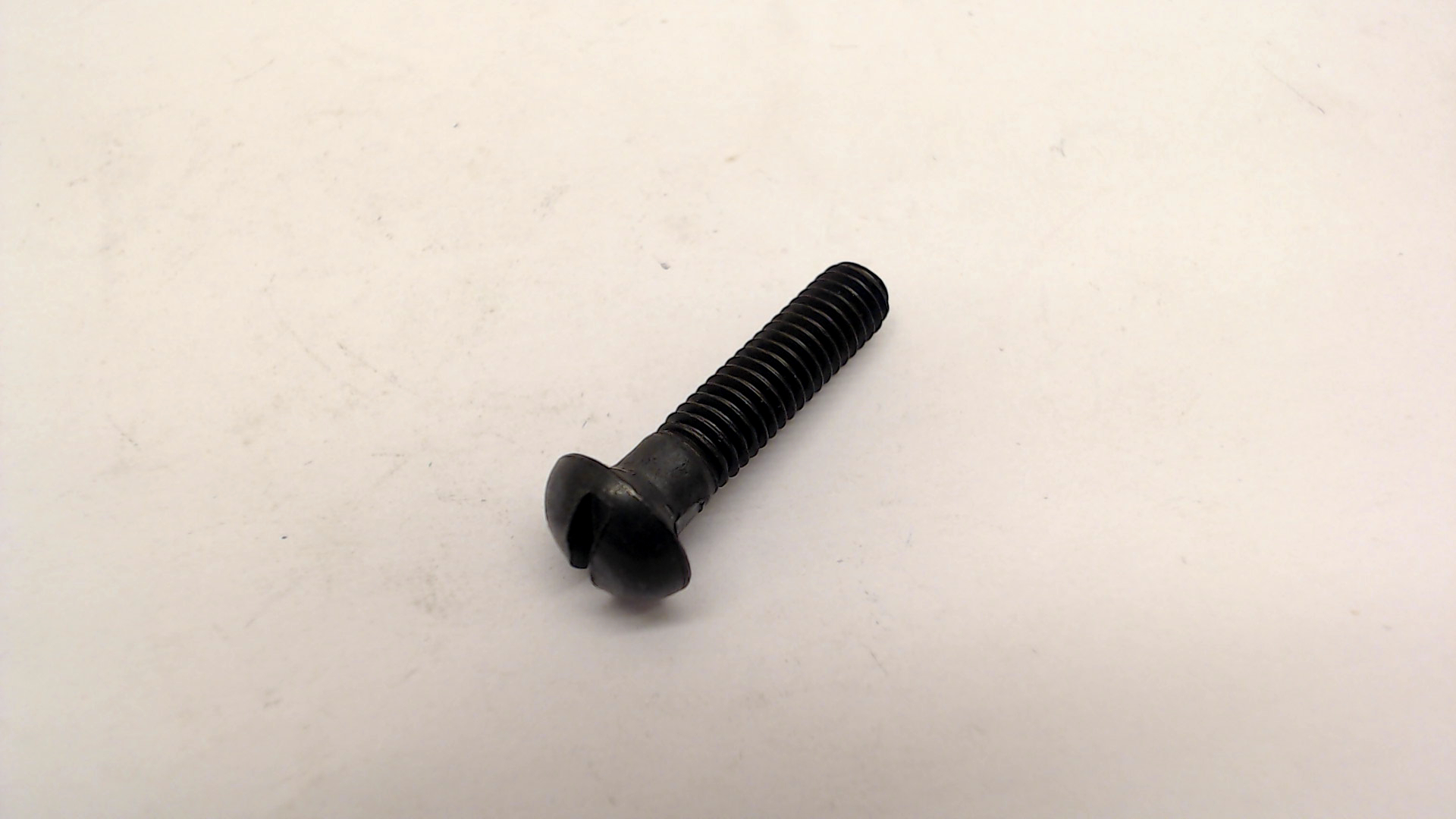 Screw
